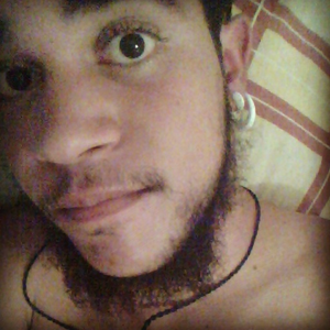 Foto de perfil de Mateus!