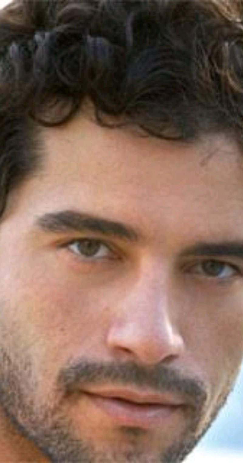 Guilherme Winter - Foto 1