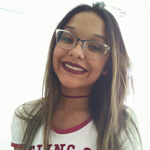 Foto de perfil de Ana ✌🌻