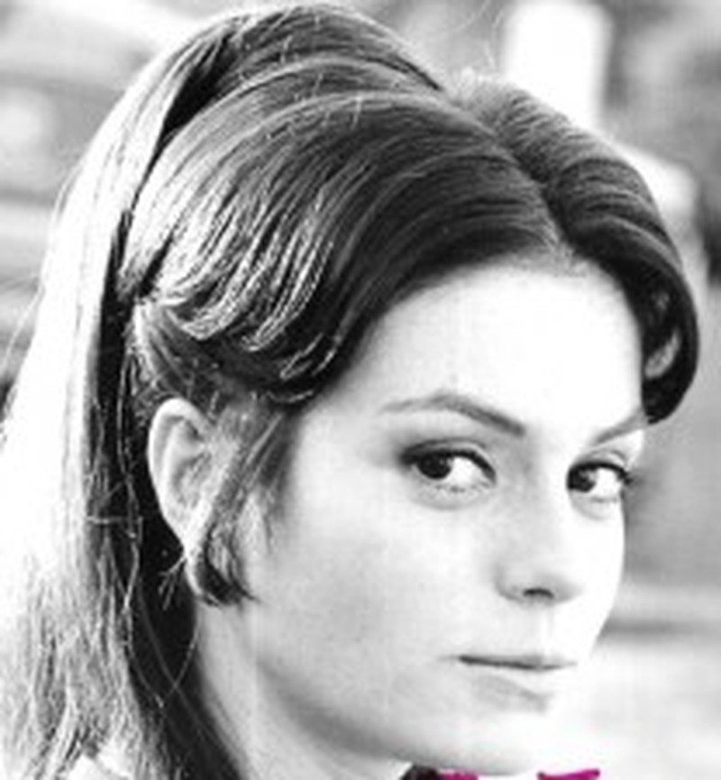 Françoise Forton - Foto 1