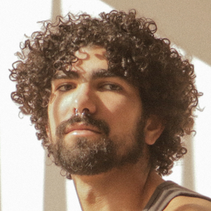 Foto de perfil de Felipe