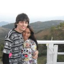 Foto de perfil de Anderson Thiago