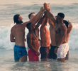 Boys to Men
