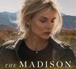 The Madison