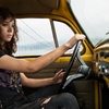 Bumblebee ganha novo trailer inédito