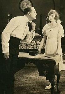 Uma Família (A Woman's Woman)