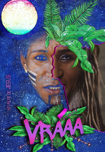 Vráaa - o filme (Vráaa - o filme)