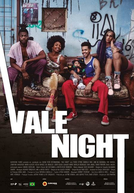 Vale Night (Vale Night)