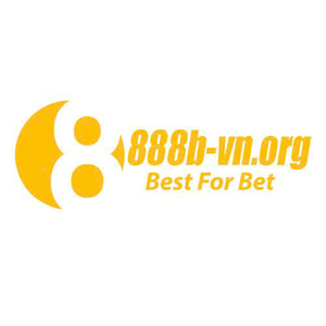 Foto de perfil de 888b : Trang Chủ Nhà Cái Số 1
