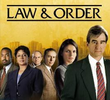 Lei e Ordem (10ª Temporada)