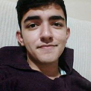 Foto de perfil de Guilherme