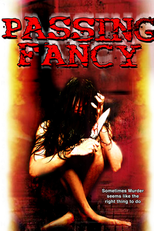 Passing Fancy (Passing Fancy)