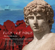 Fuck the polis