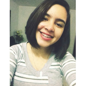 Foto de perfil de Giulia Frota