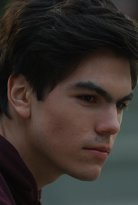 Juan Pablo Cestero