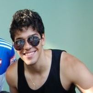 Foto de perfil de Pedro Leão