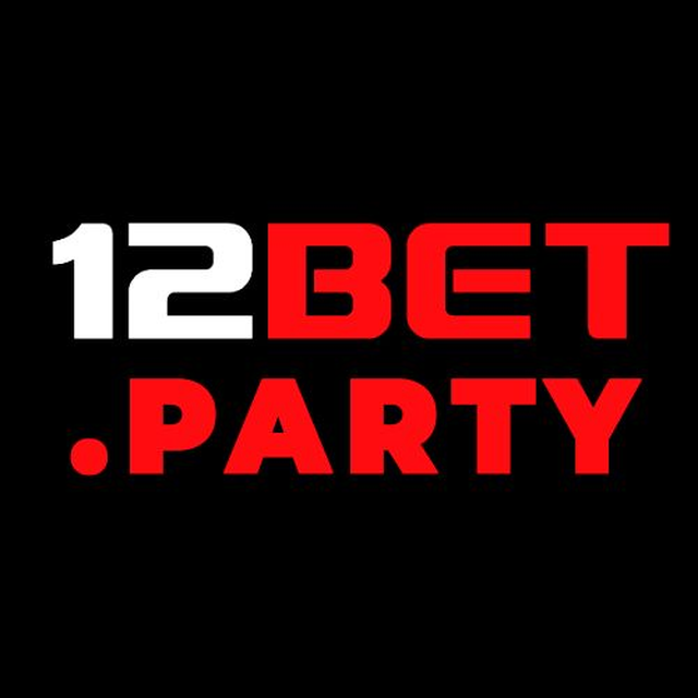 Khám Phá Thế Giới 12BET - Nơi Đam Mê Của Những Người Yêu Thể Thao