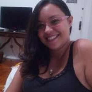 Foto de perfil de Tassinha Souza