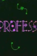 O Professor (O Professor)