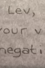 My Nice Nice Day (My Nice Nice Day)