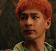 EP 2