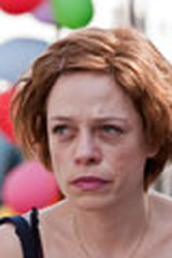 Poster de Curta Belas Adormecidas (2010)