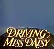 Conduzindo Miss Daisy