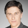 Rafael Sánchez Navarro