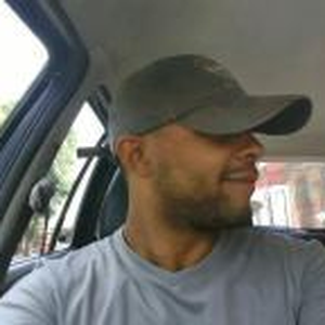 Foto de perfil de Vinícius Mendes Lima