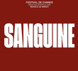 Sanguínea