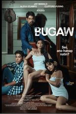 Bugaw (Bugaw)