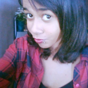 Foto de perfil de Ana