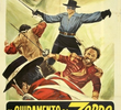 O Juramento do Zorro