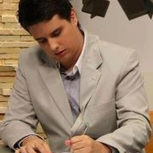 Foto de perfil de Guilherme Longo