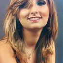 Foto de perfil de Nathália Beatriz