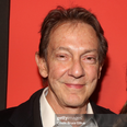 John Branca