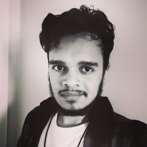 Foto de perfil de Pedro Henrique Lopes