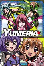 Yumeria (Yumeria)