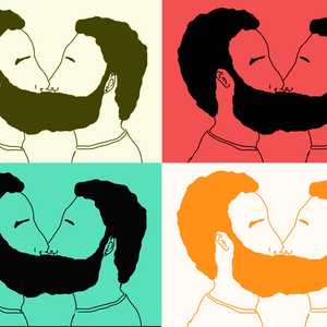 Foto de perfil de Lucas Oli