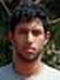 Guilherme Diniz