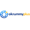 okrummyplus