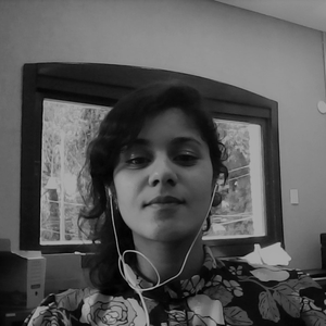 Foto de perfil de Thais