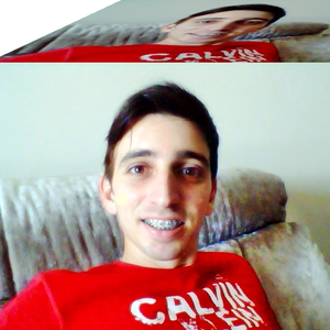 Foto de perfil de Jakson Jader