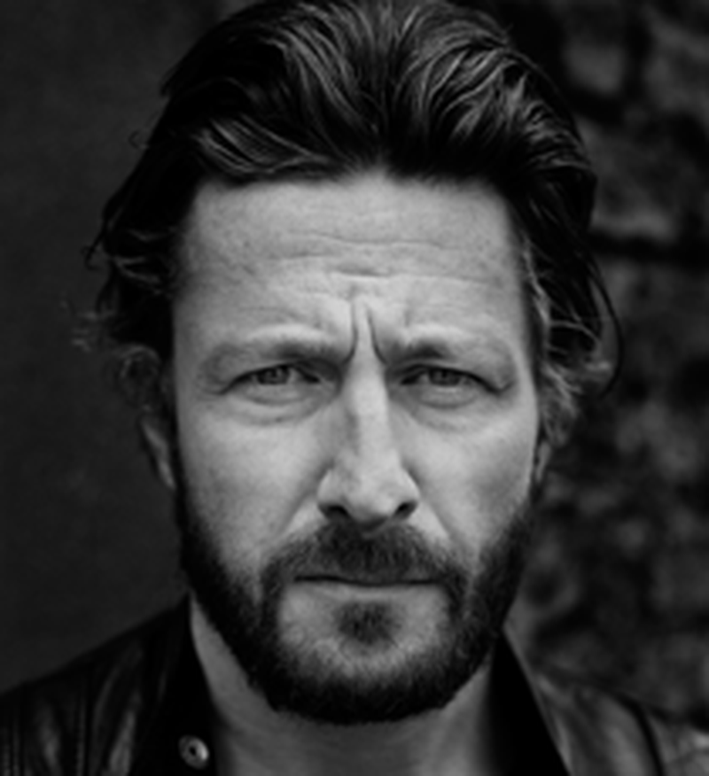 Peter Ferdinando - Foto 2