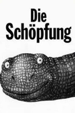 A Criação (Die Schöpfung)