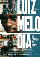 Luiz Melodia - No Coração do Brasil