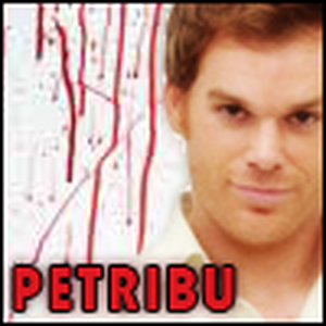 Foto de perfil de pedro petribu