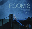 Room 8