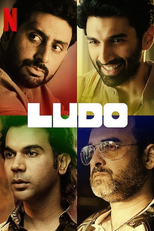 Ludo (Ludo)