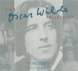 A Coleção Oscar Wilde